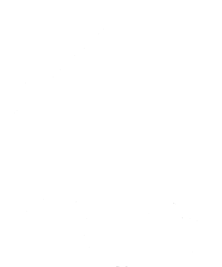 Equal Housing Lender