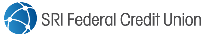 SRIFCU logo