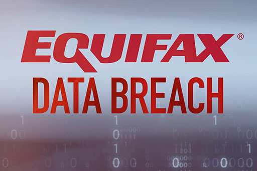 Equifax data breach image