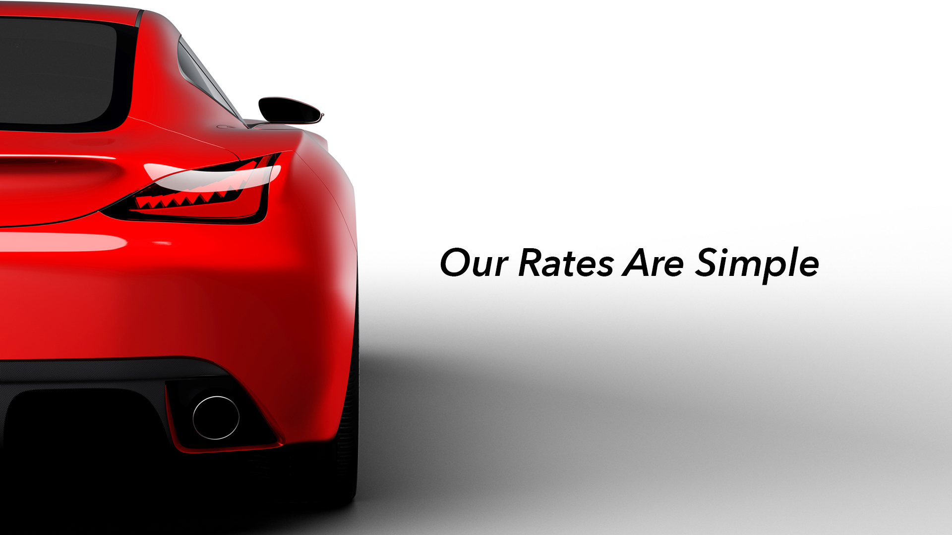 Our Rates >> Home Sri Federal Credit Union Our Rates >> Home Sri Federal Credit Union