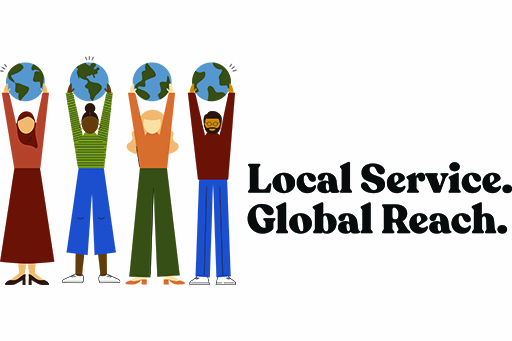 Celebrate International Credit Union Day