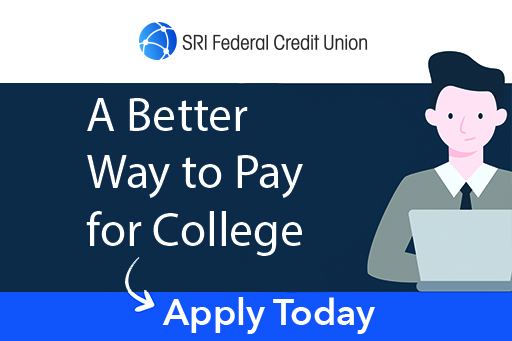 A Better Way to Pay for College