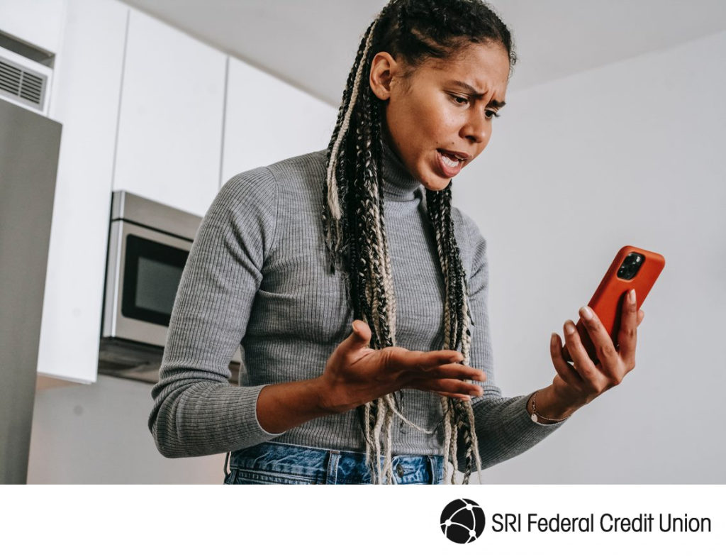 Don’t Answer Calls from These Area Codes
