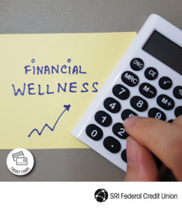 Step 9 of 12 Steps of Financial Wellness-Build and Maintain an Excellent Credit Score