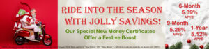 Check out our CD promo!
