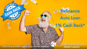 Get Cash back on your Refi today! Click for details.