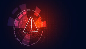 Data Breach