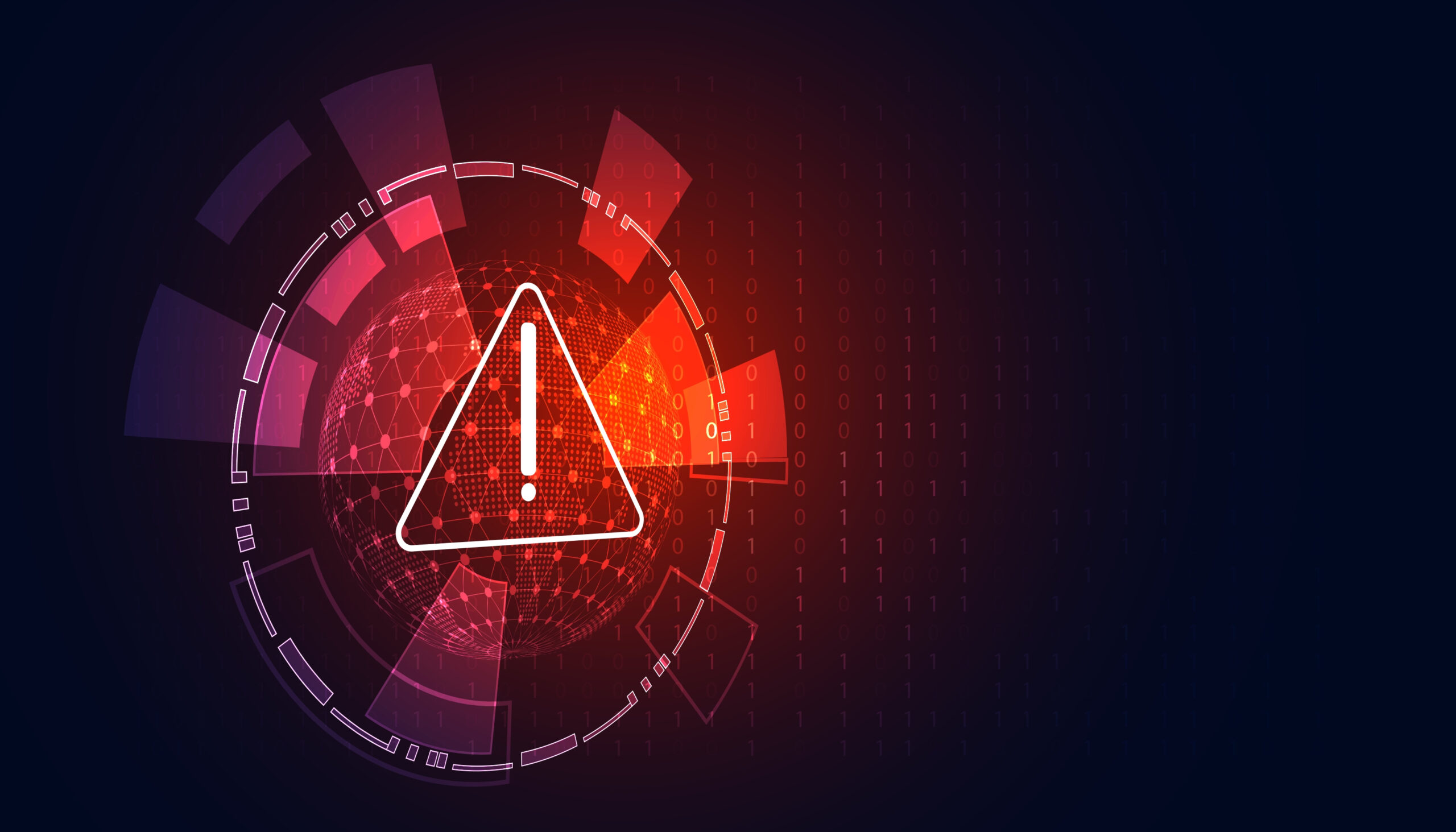 Data Breach