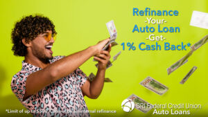 Refi Promo