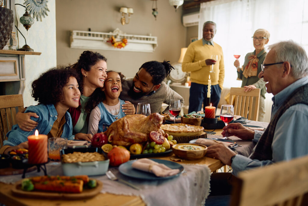 Get Ready for the Holidays with Smart Savings!