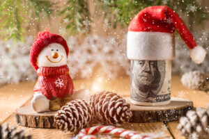 2024 Holiday Loan!