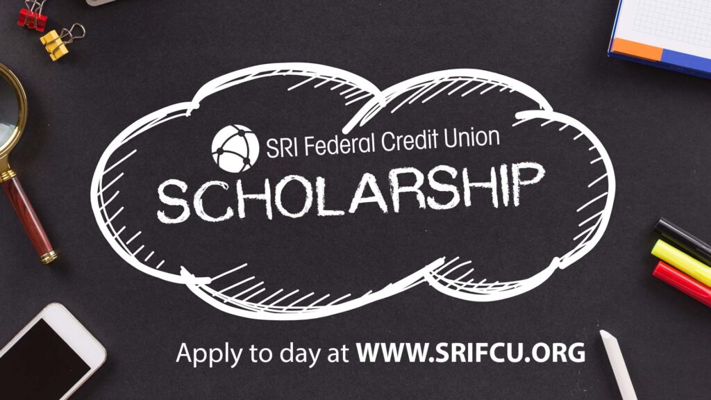 SCHOLARSHIP