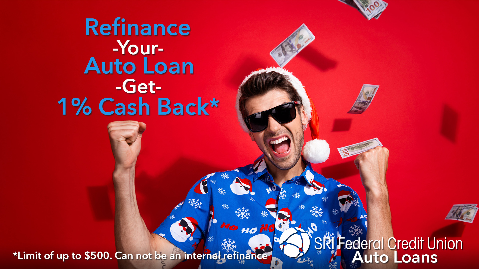 Cash Back Promo updated FOR TV Dec 2025