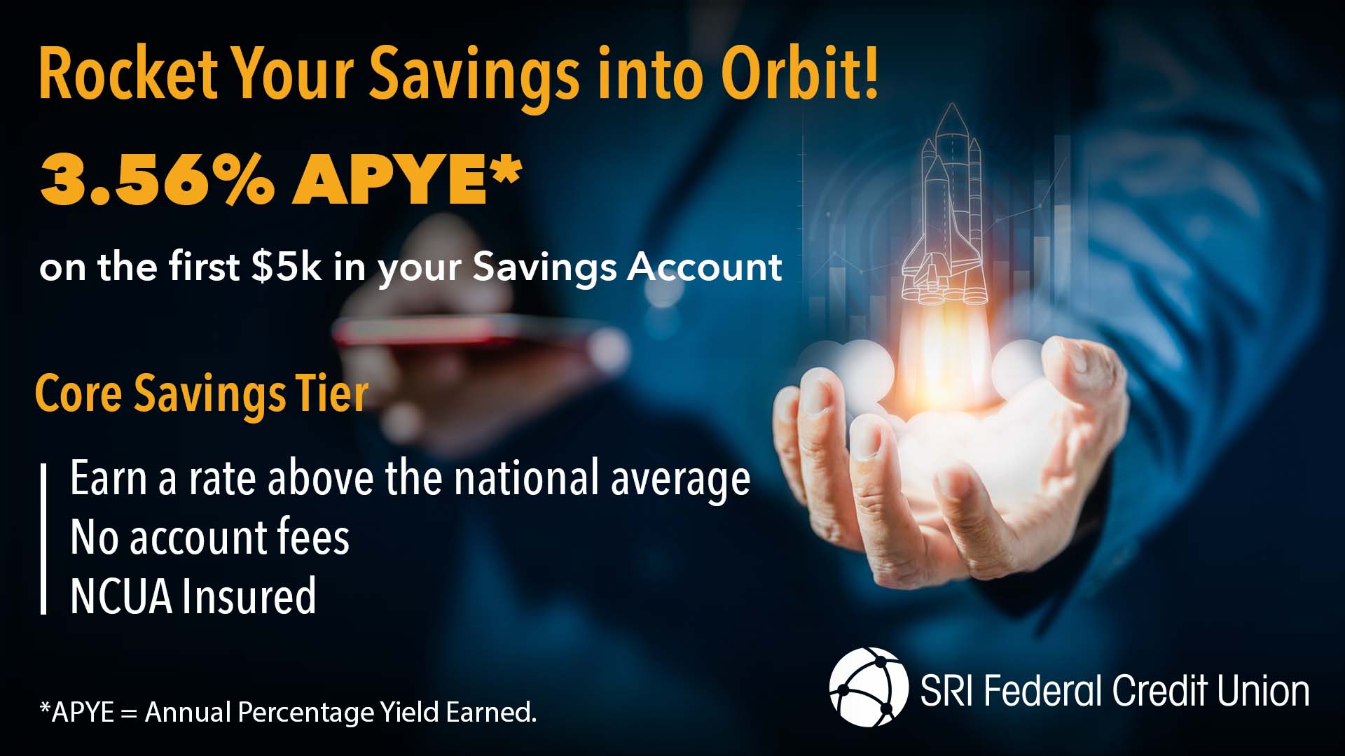 Core Savings HP image 12-03-2025