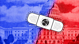 Government Assistance Loan Program Blog Post