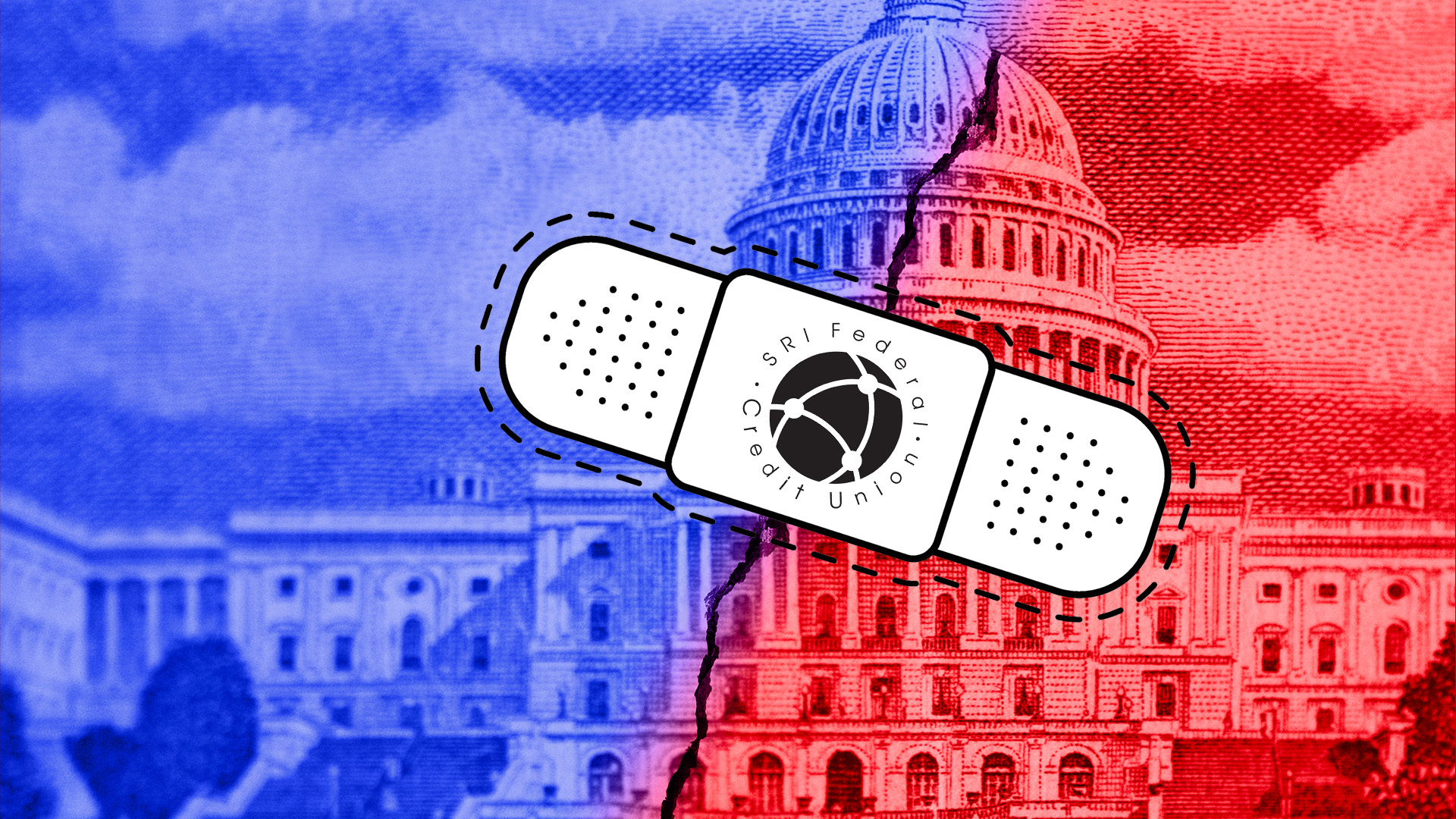 Government Assistance Loan Program Blog Post