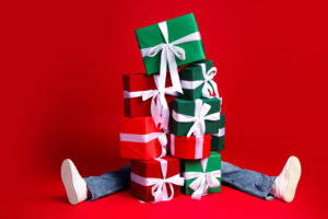 Holiday Loan