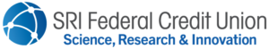 SRI Retina Logo