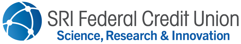 SRI Retina Logo