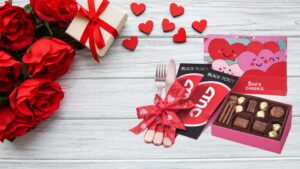 Share the love
