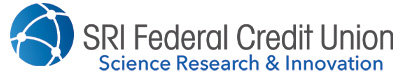 SRI Federal Credit union - Science Research and innovation.