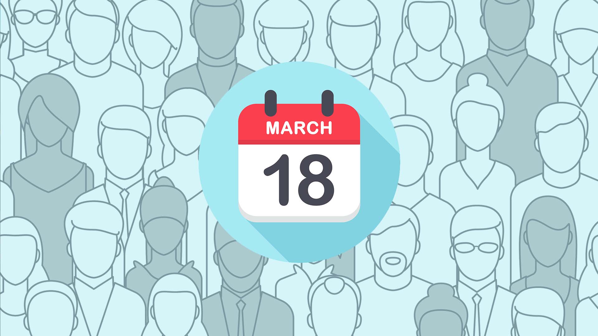 69th Annual Meeting!