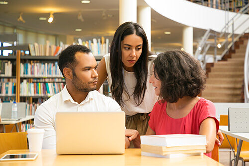 PLUS Loans: Understanding Eligibility & Applying