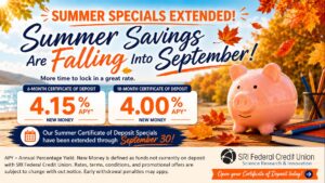 Summer CD Special Extended!