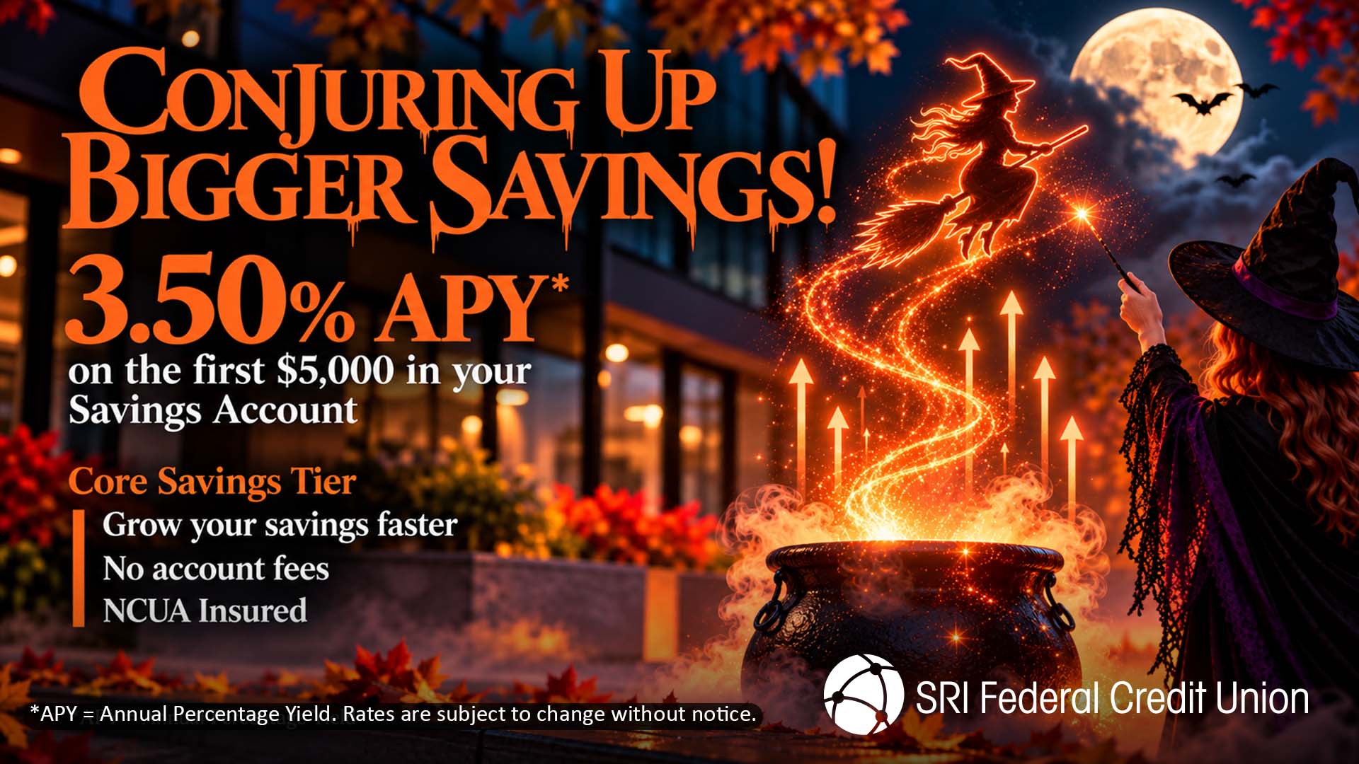 Oct 2026 Core Savings IMAGE FOR TV