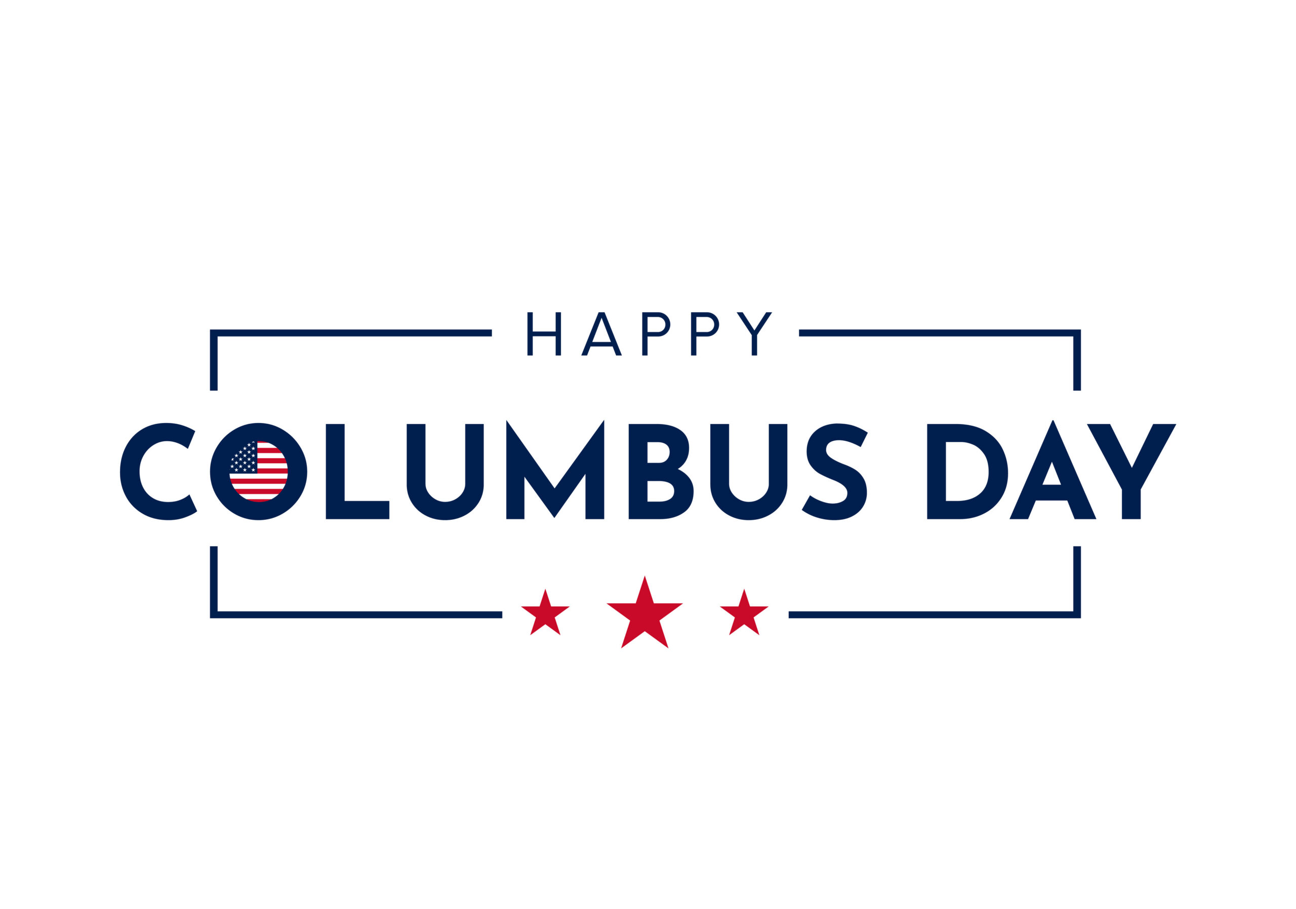 Columbus Day